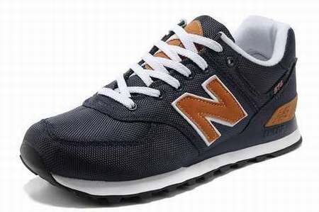 new balance homme scratch new balance homme scratch
